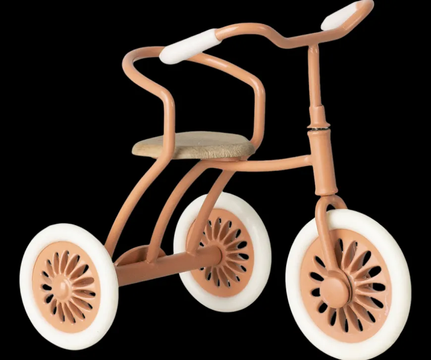 Cheap Abri A Tricycle, Mouse - Coral Accessories