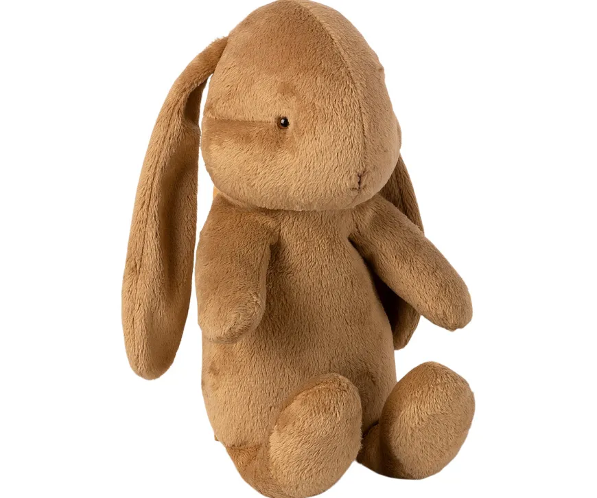 Clearance Bunny Bob All Bunnies And Rabbits