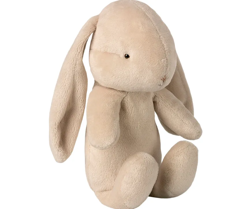 Clearance Bunny Holly Baby