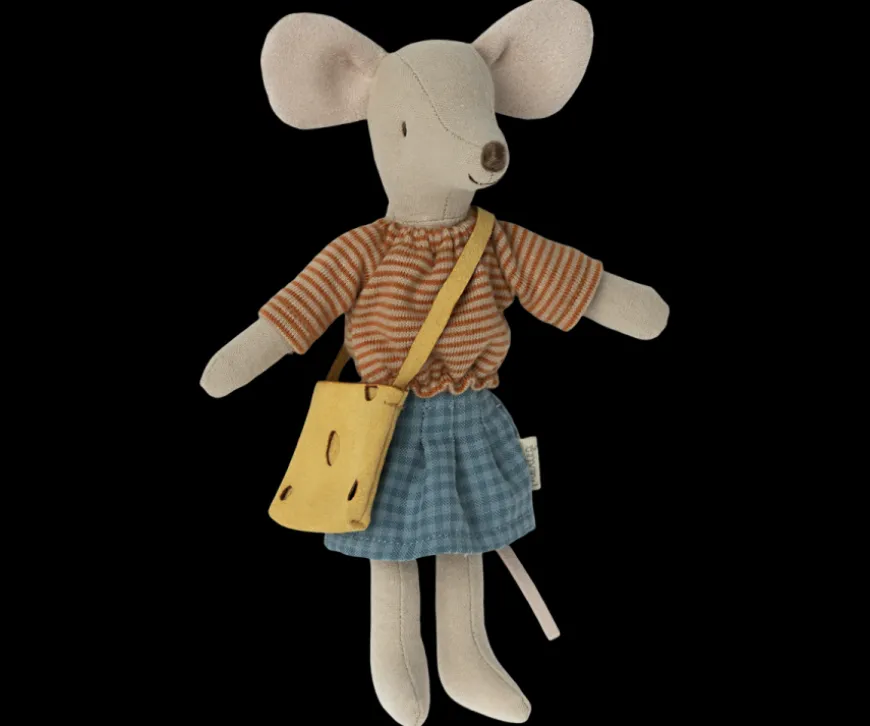 Discount Clothes For Mum Mouse Mum & Dad