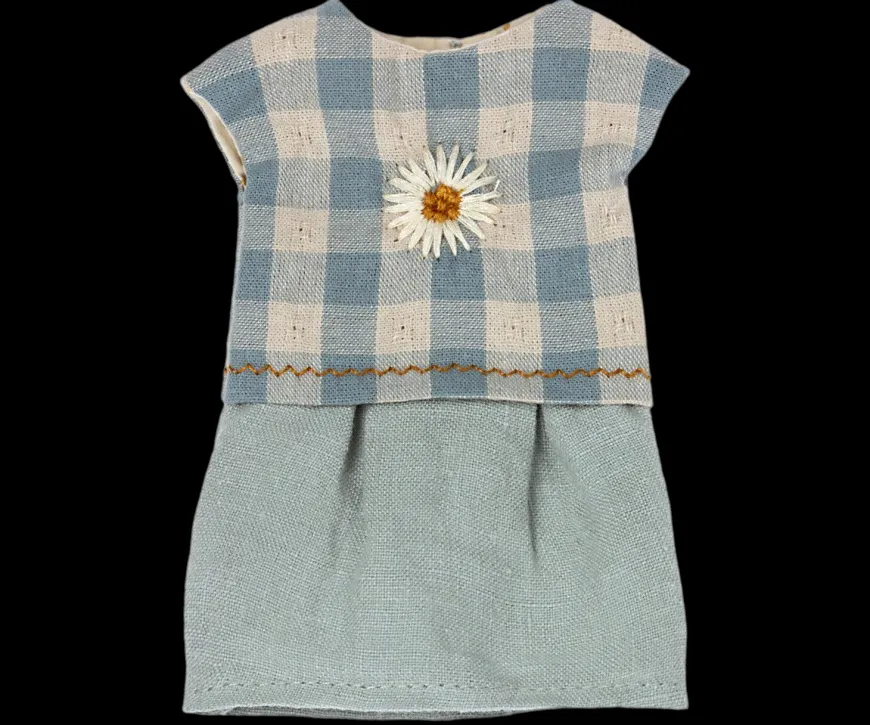 Cheap Daisy Dress For Teddy Mum Teddy