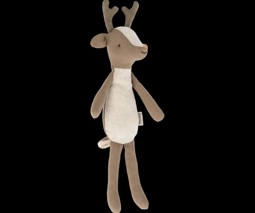 Shop Deer Big Brother Hiker
