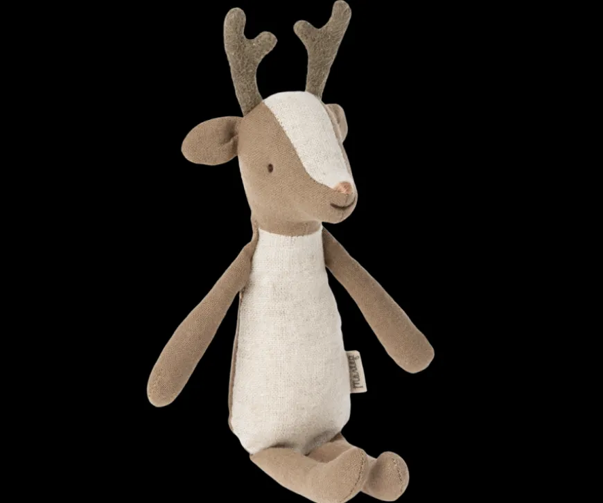 Shop Deer Big Brother Hiker