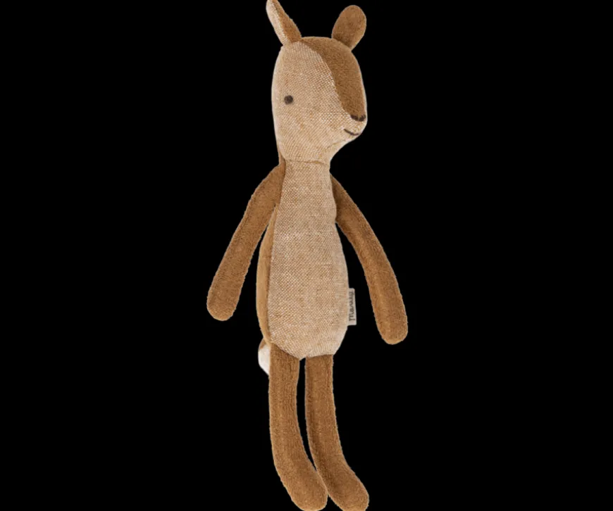 Shop Deer Little Sister Hiker