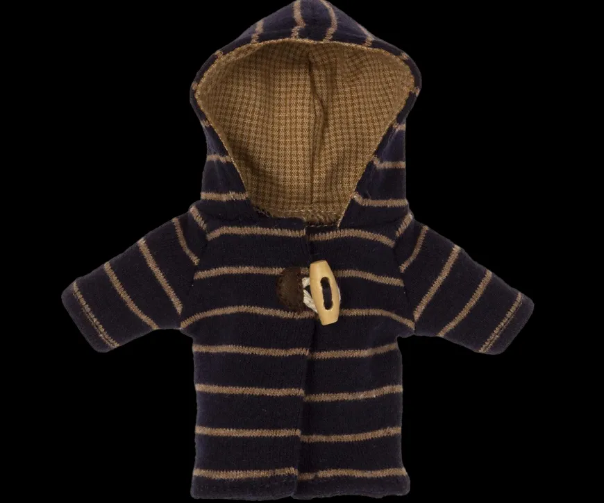 Flash Sale Duffle Coat For Teddy Junior Teddy