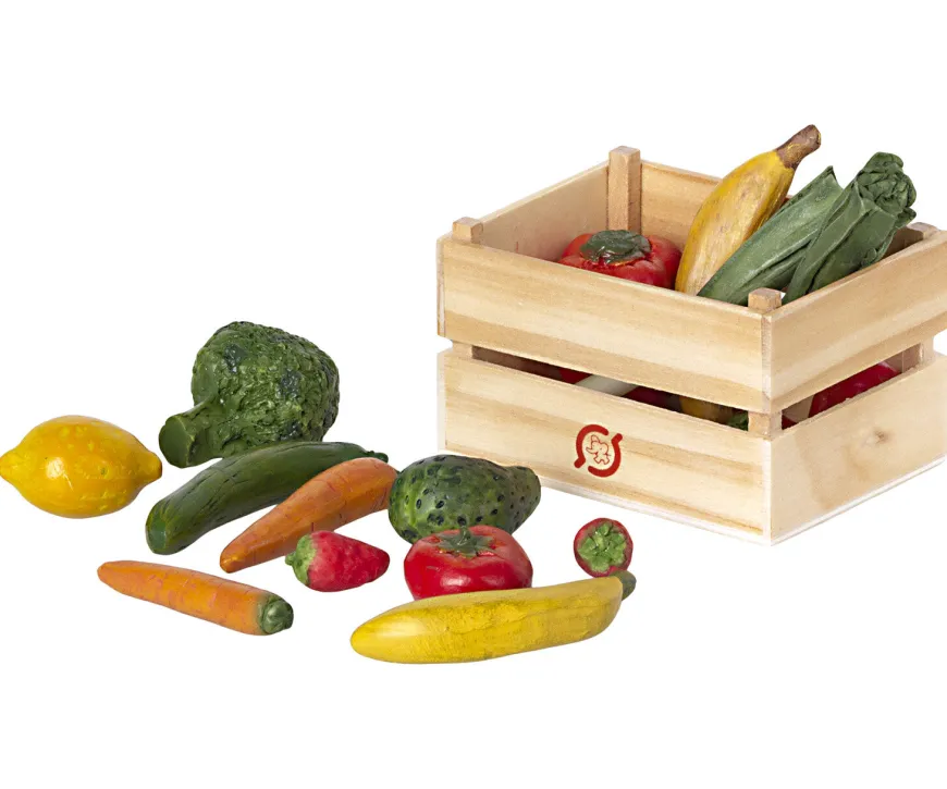 Best Sale Fruits & Veggies Kitchen