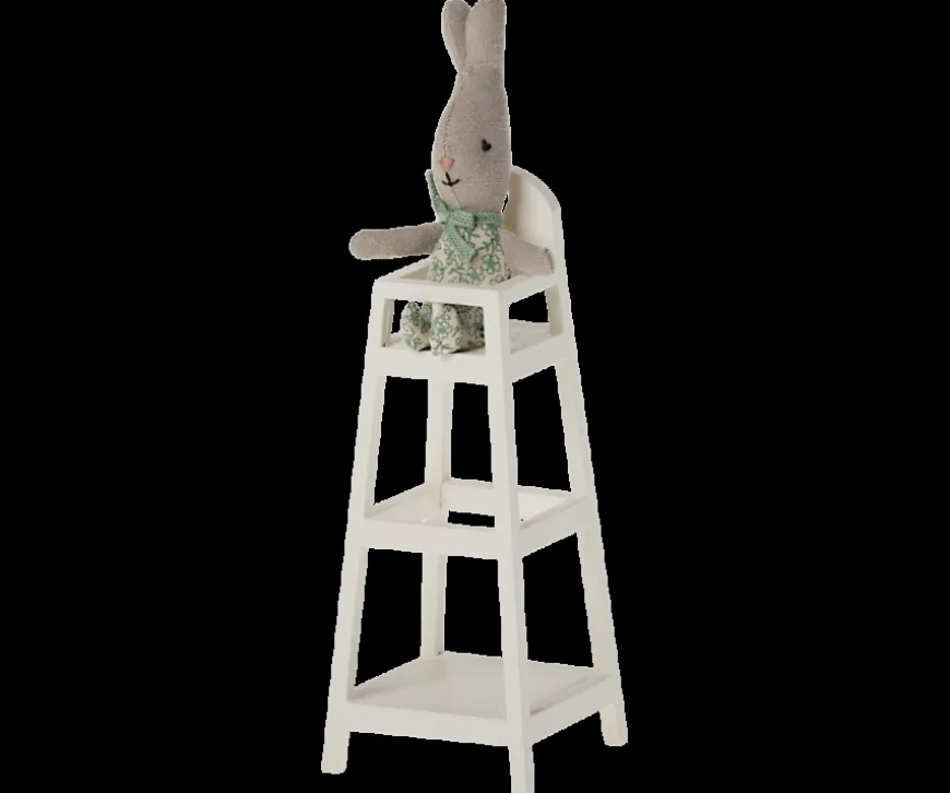 Flash Sale High Chair - My Baby Mice