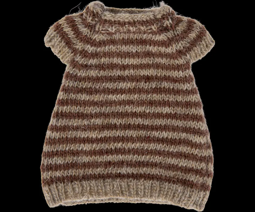 Shop Knitted Dress, Mum Mouse Mum & Dad