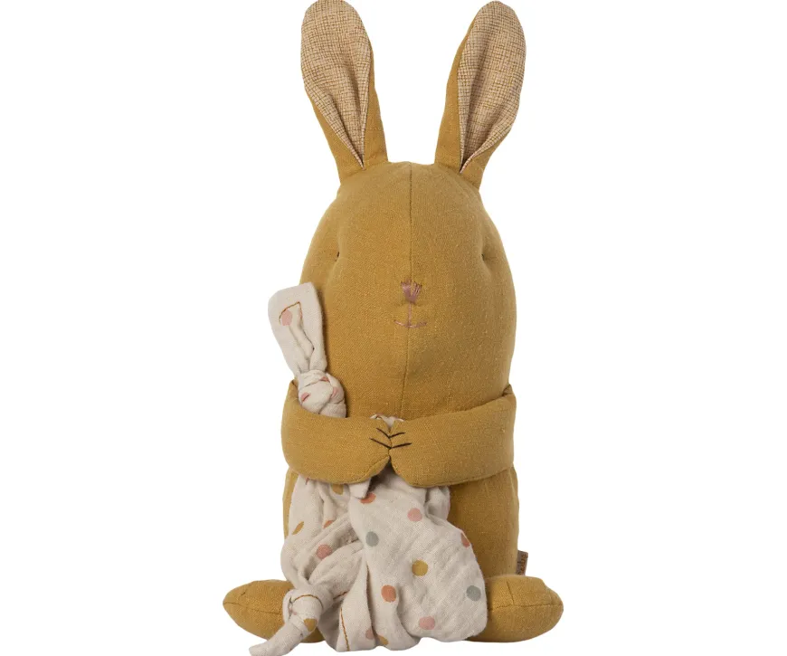 New Lullaby Friends - Bunny Lullaby Collection