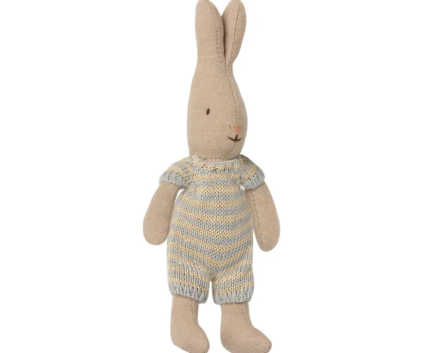 Shop Micro Rabbit All Bunnies And Rabbits