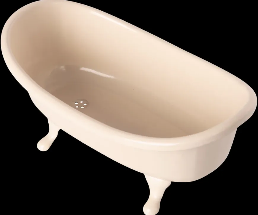 Best Sale Miniature Bathtub Bathroom