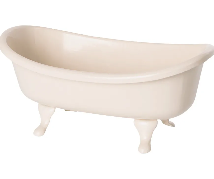 Best Sale Miniature Bathtub Bathroom