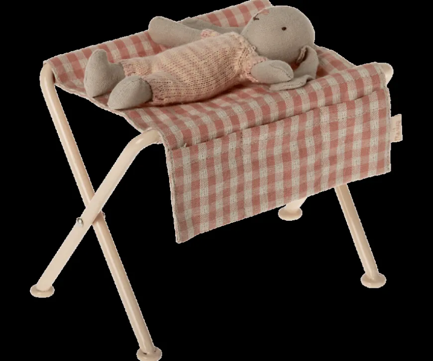 Online Nursery Table, Micro Micro Furniture