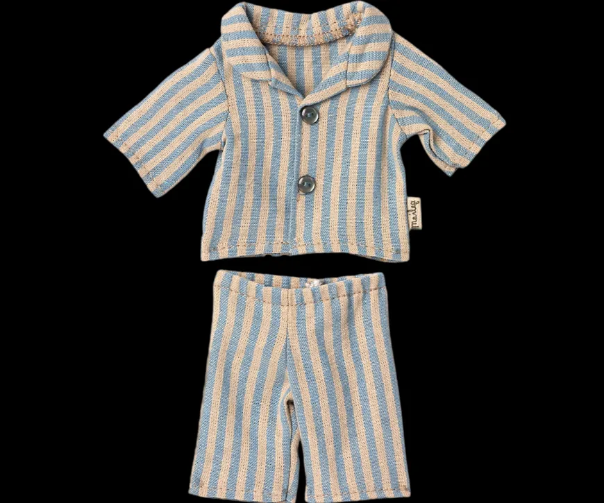 Flash Sale Pajamas For Teddy Junior Teddy