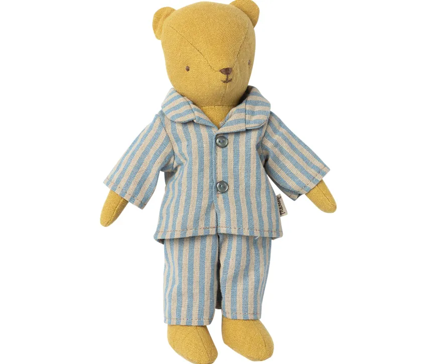 Flash Sale Pajamas For Teddy Junior Teddy