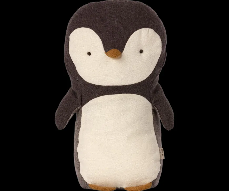 Clearance Penguin Others