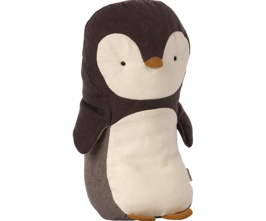 Clearance Penguin Others