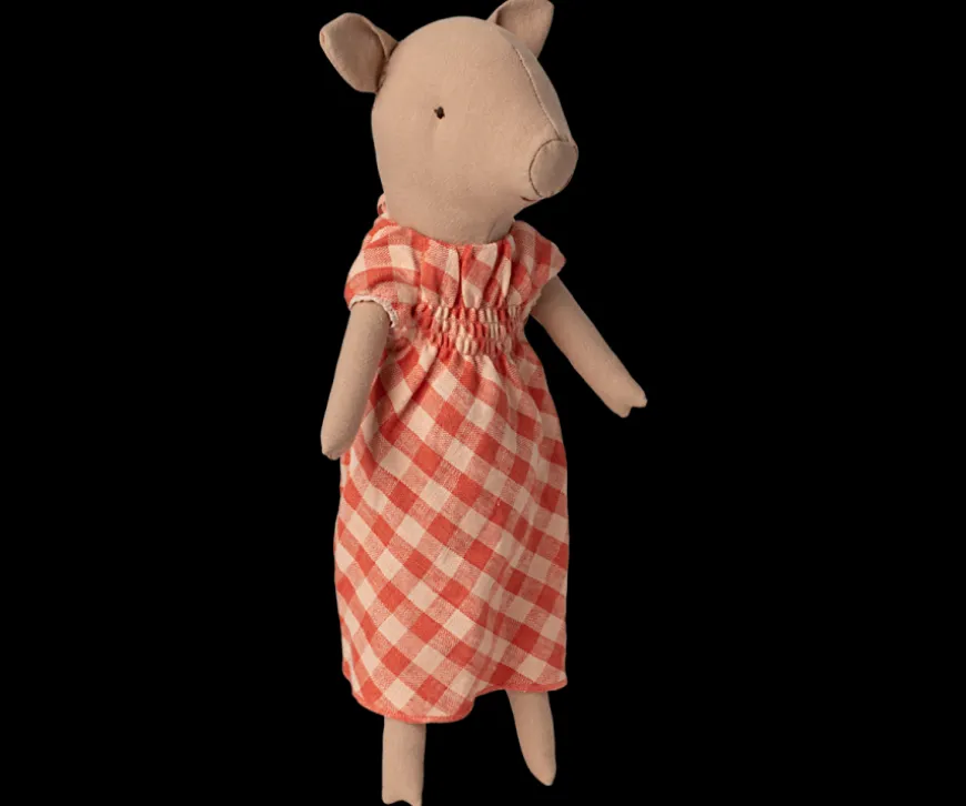 Best Sale Pig, Dress Pigs