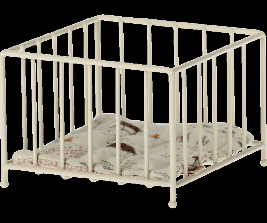 Store Playpen, My Nursery