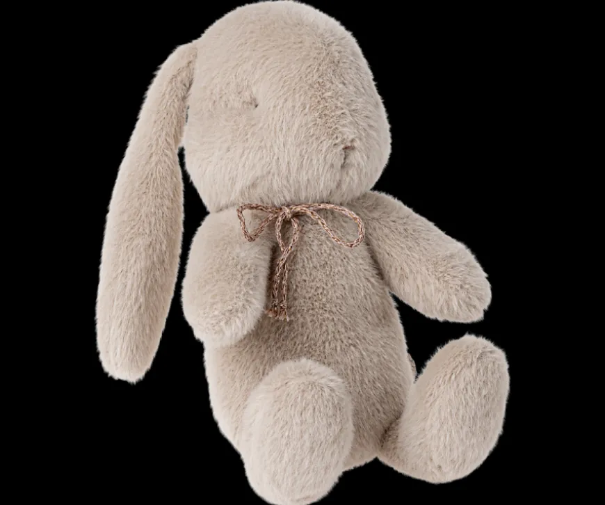 Store Plush Bunny, Oyster Plush Bunnies