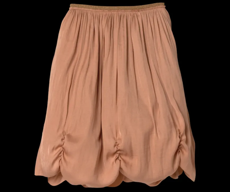 Outlet Princess Skirt - Melon Kids