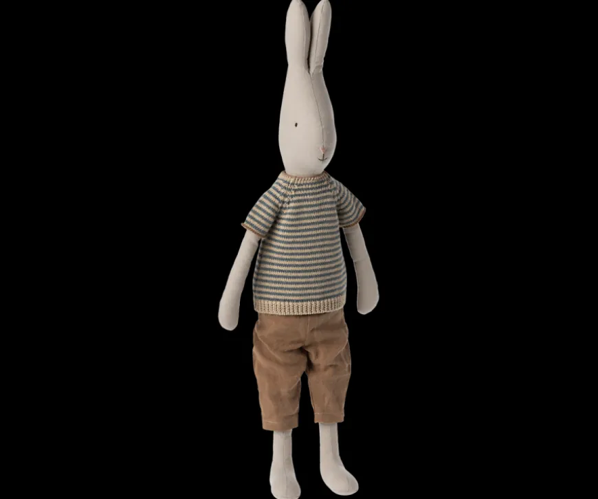 Outlet Rabbit, Size 4 Size 4 & Clothes