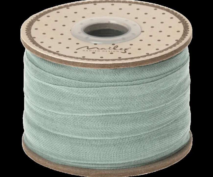 Best Sale Ribbon, 20 M - Dark Mint Gift Wrap & Ribbon