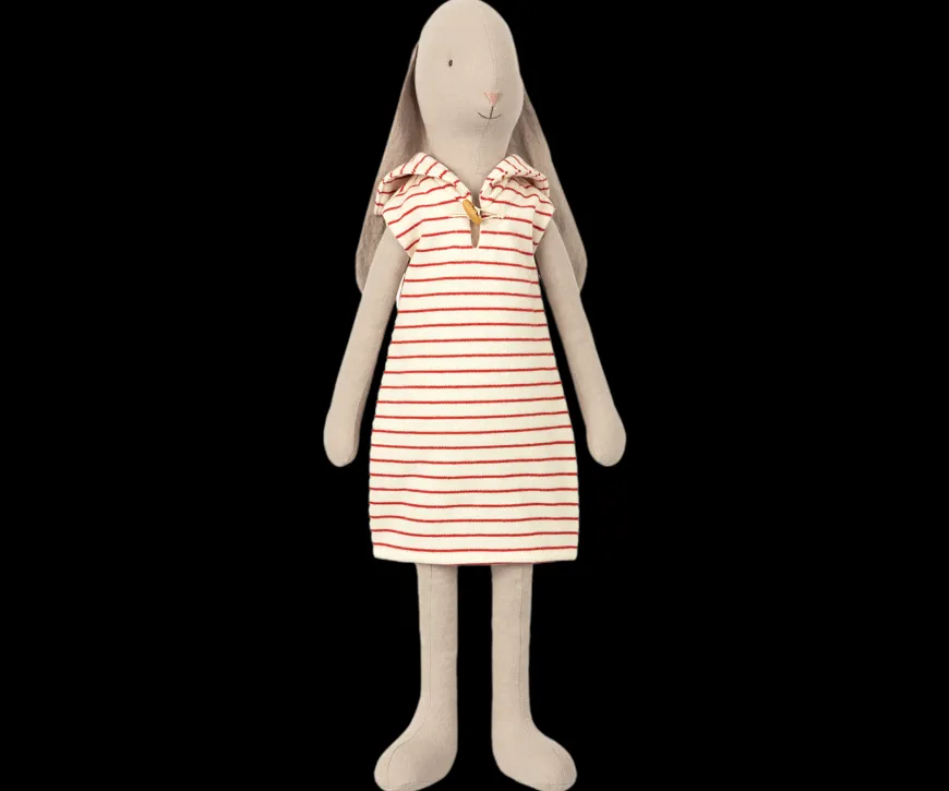 Cheap Sailor Bunny, Size 4 Size 4 & Clothes