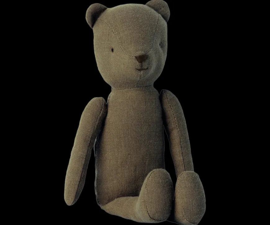 Outlet Teddy Dad Teddy