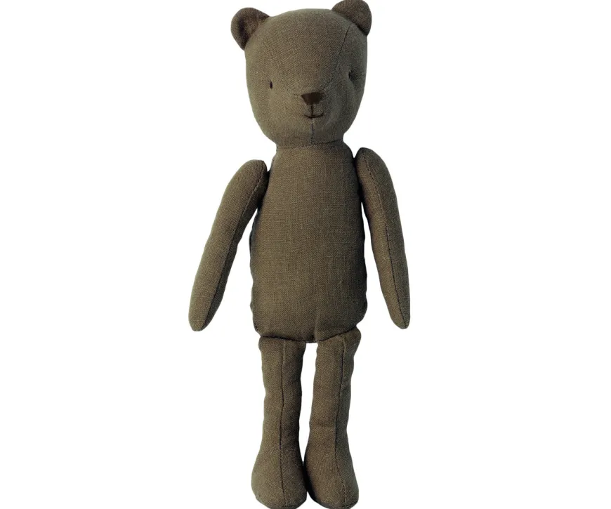 Outlet Teddy Dad Teddy