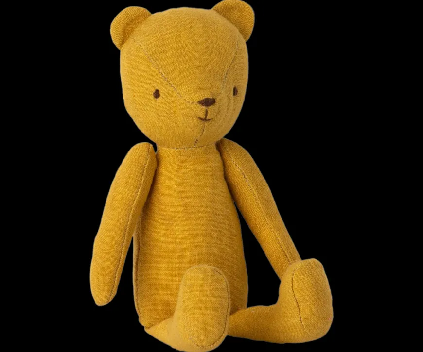 Best Sale Teddy Junior Garden