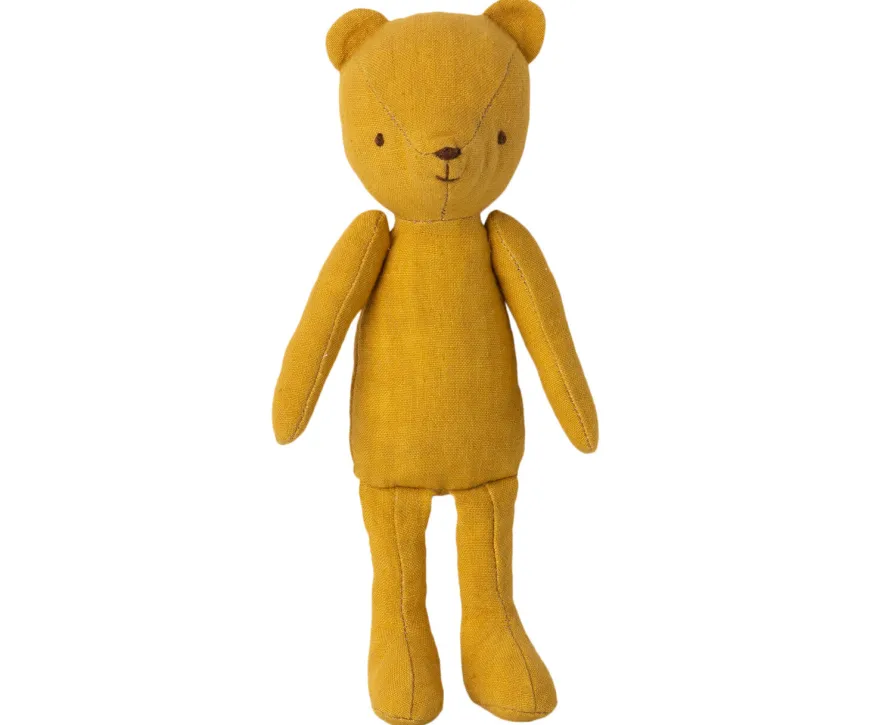 Best Sale Teddy Junior Garden