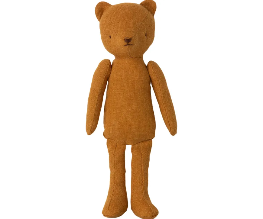 Cheap Teddy Mum Teddy