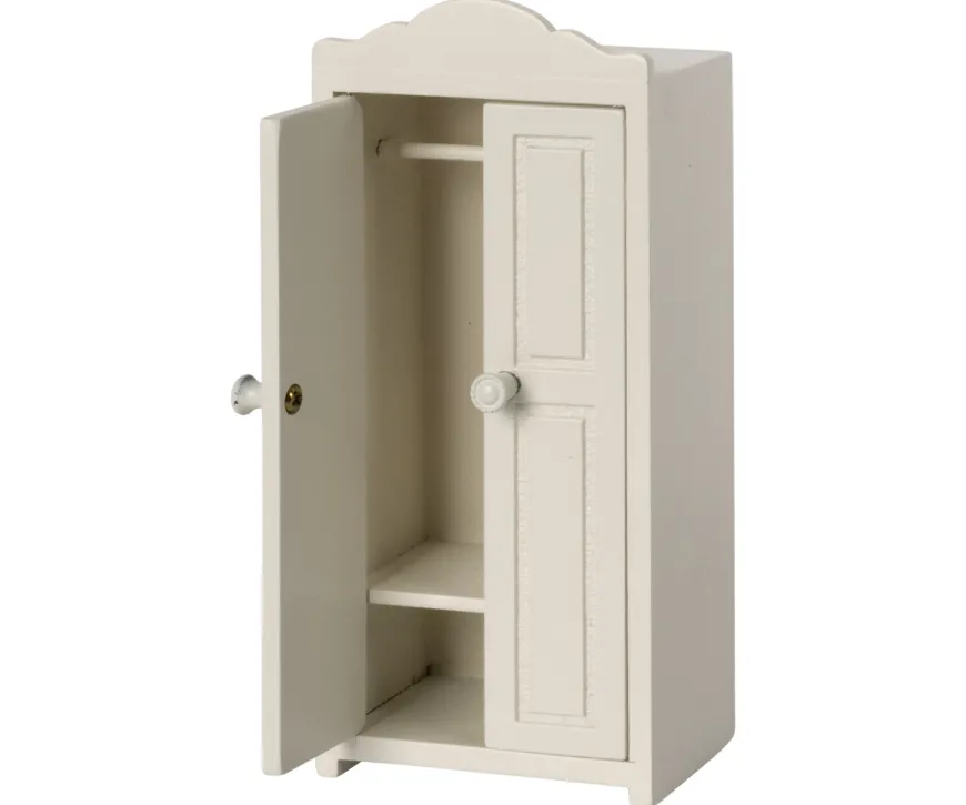 Cheap Wooden Closet, Mouse Mouse Furniture